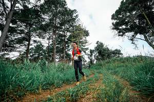 BIB: 
                            <button type="button" onclick="openModal(26029258)" class="btn btn-primary btn-sm float-right btn-popup" data-toggle="modal" data-target=".modal-high-quality">
                        <i class="fas fa-shopping-cart"></i> Add to Cart
                    </button>
                                            <button type="button" onclick="isThisMe(26029258, true)" class="btn btn-success btn-sm float-right btn-popup btn-isme hidden" data-toggle="tooltip" data-placement="bottom" title="นี่คือรูปของคุณใช่ไหม คลิกที่นี่เพื่อเอาเข้าอัลบั้ม">
                        <i class="fas fa-plus"></i> Add to album
                    </button>
                    <button type="button" onclick="isThisMe(26029258, false)" class="btn btn-warning btn-sm float-right btn-popup btn-isnotme hidden">
                        <i class="fas fa-ban"></i> Remove from album
                    </button>